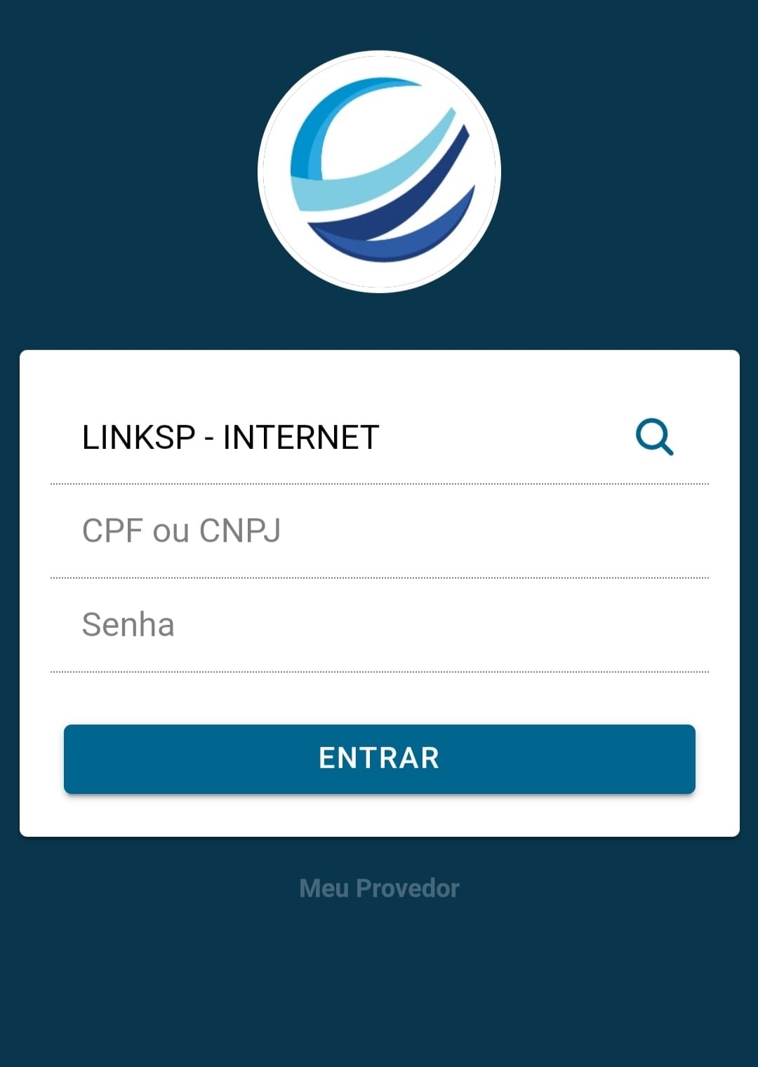 LINKSP APP01